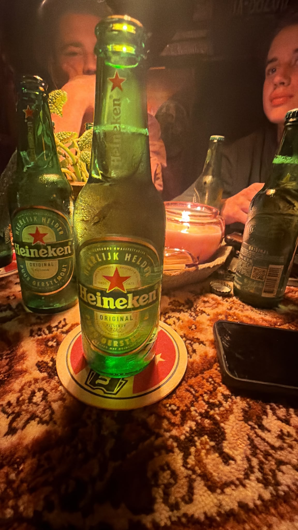 Beer #63780