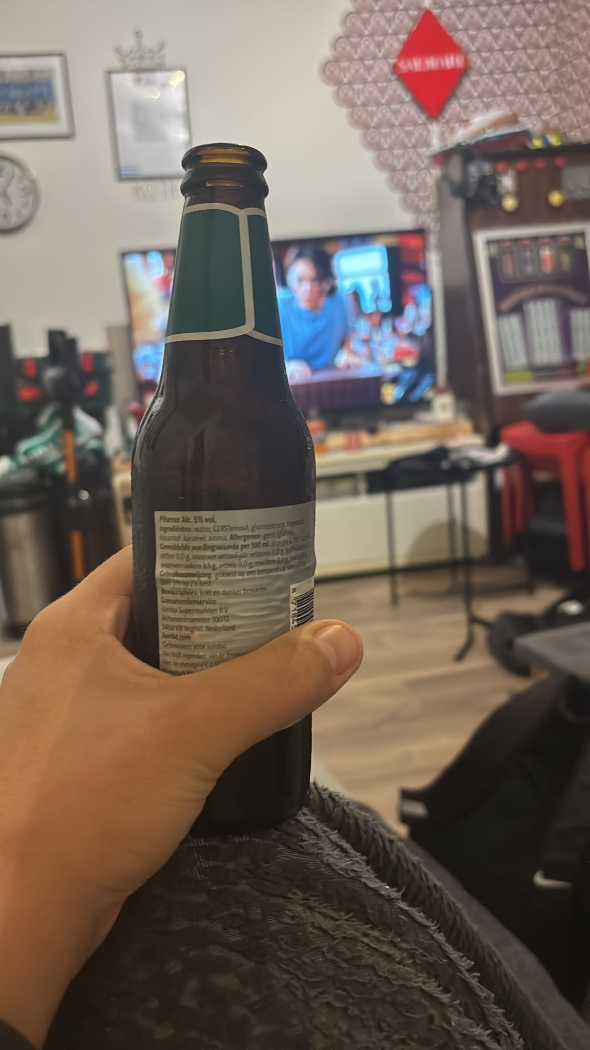 Beer #63781