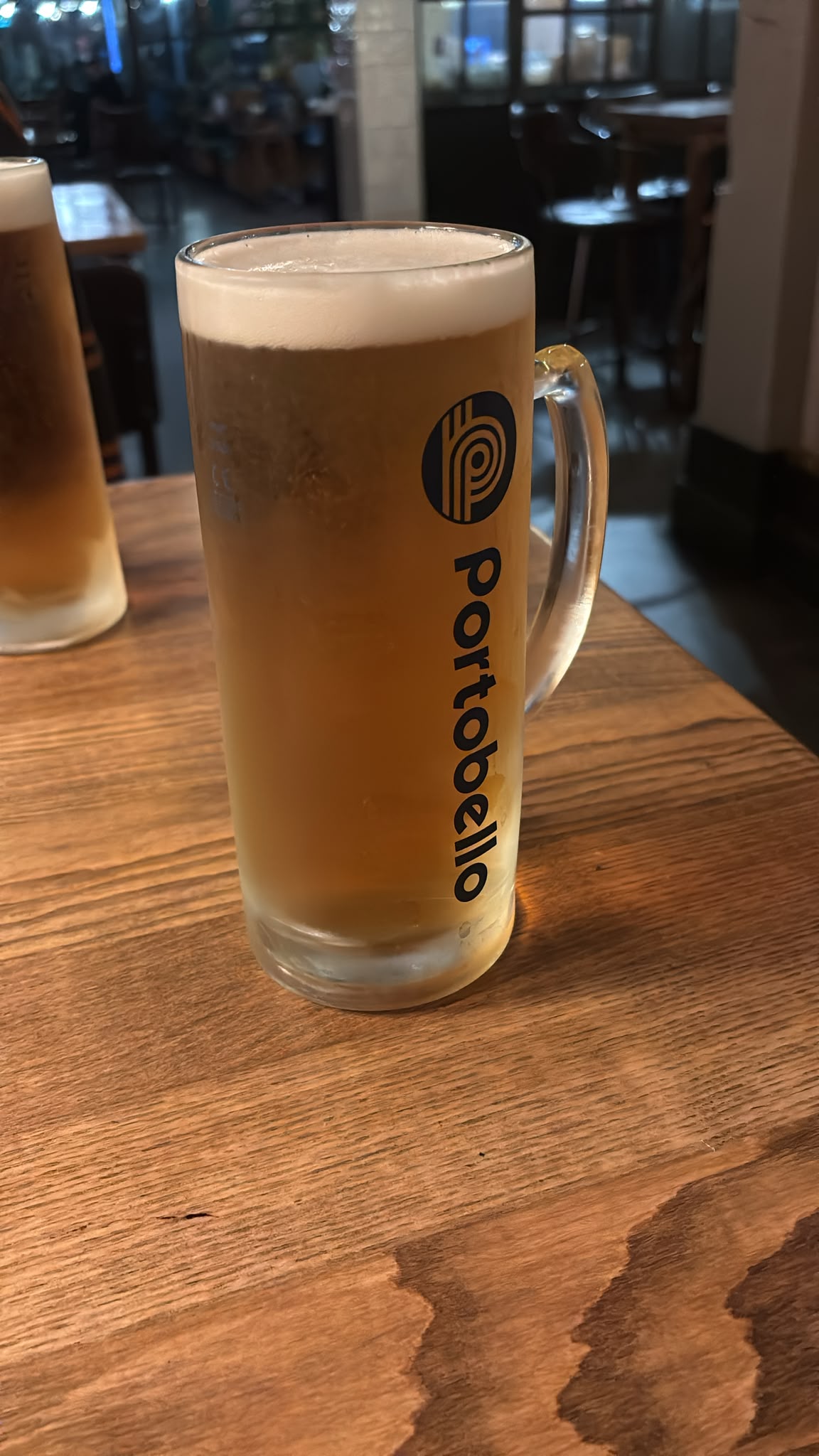 Beer #63782