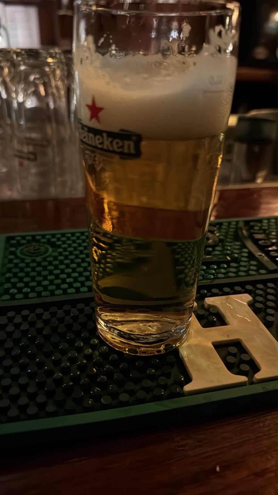 Beer #63783