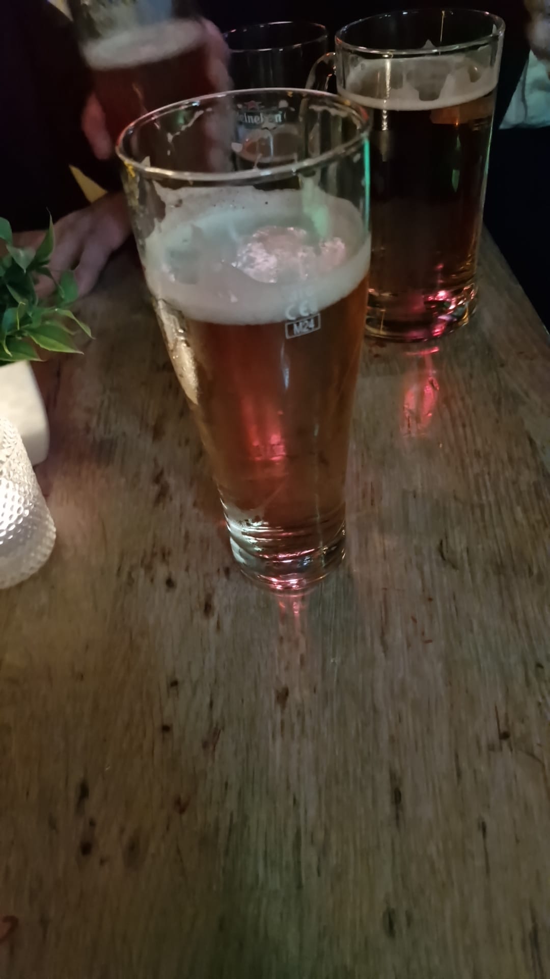 Beer #63784