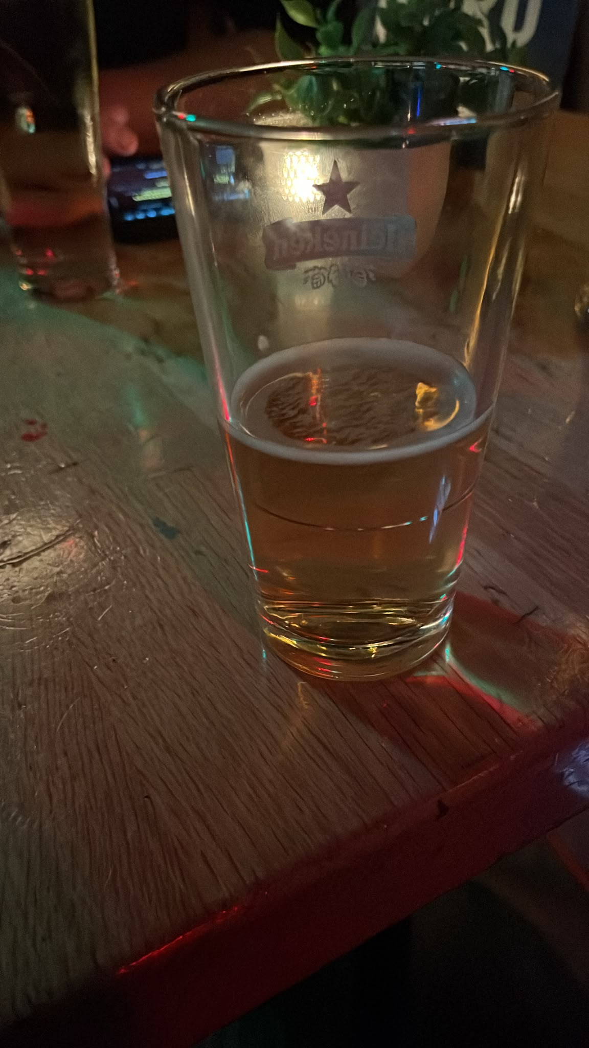 Beer #63785