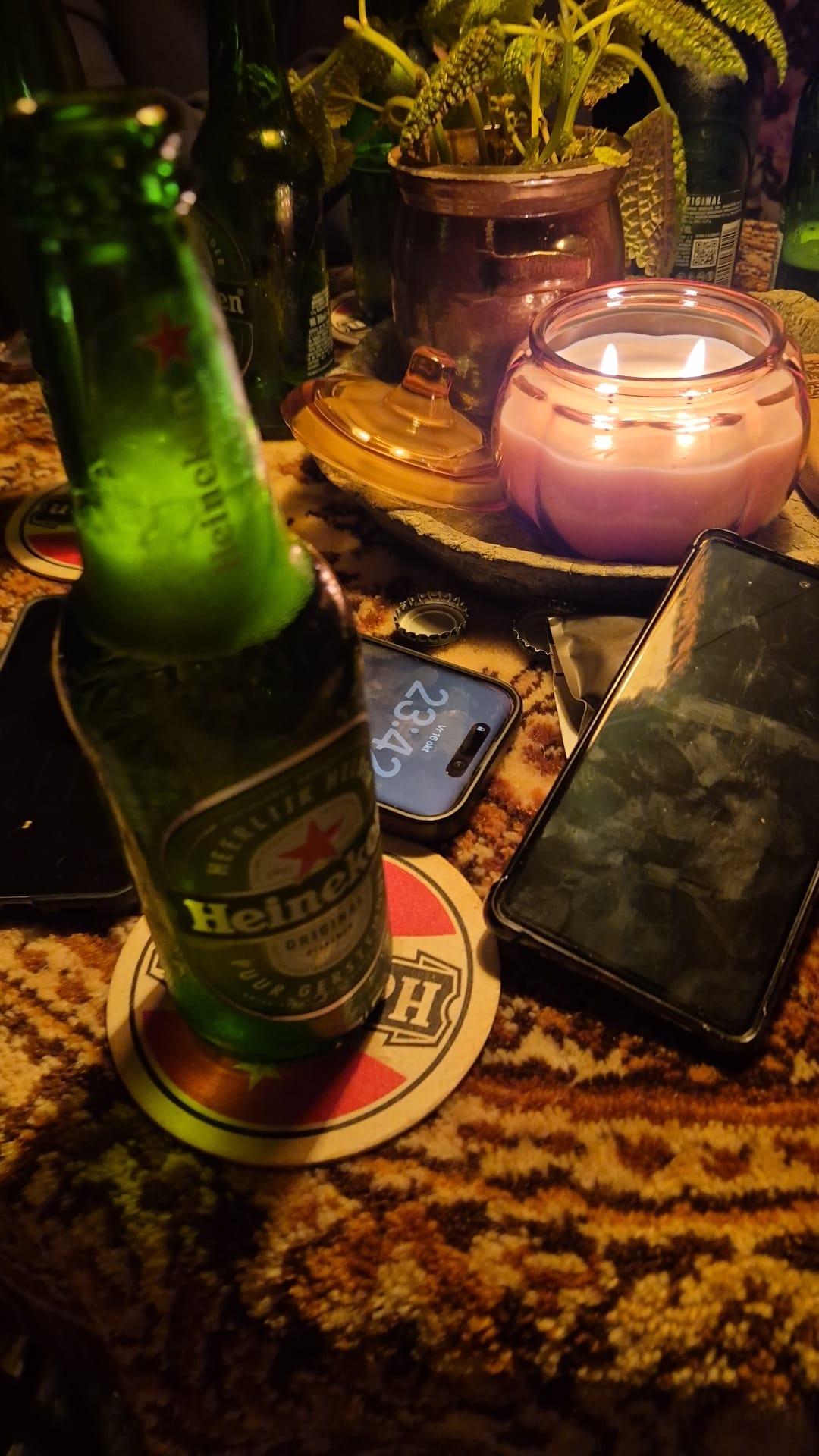 Beer #63786