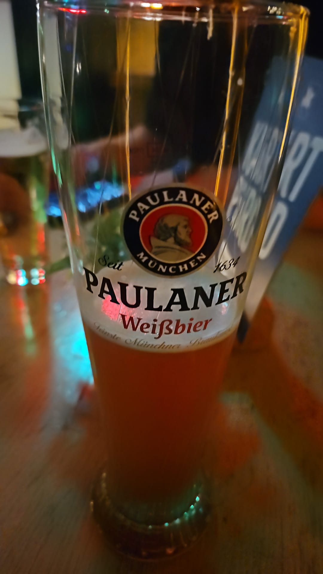 Beer #63787