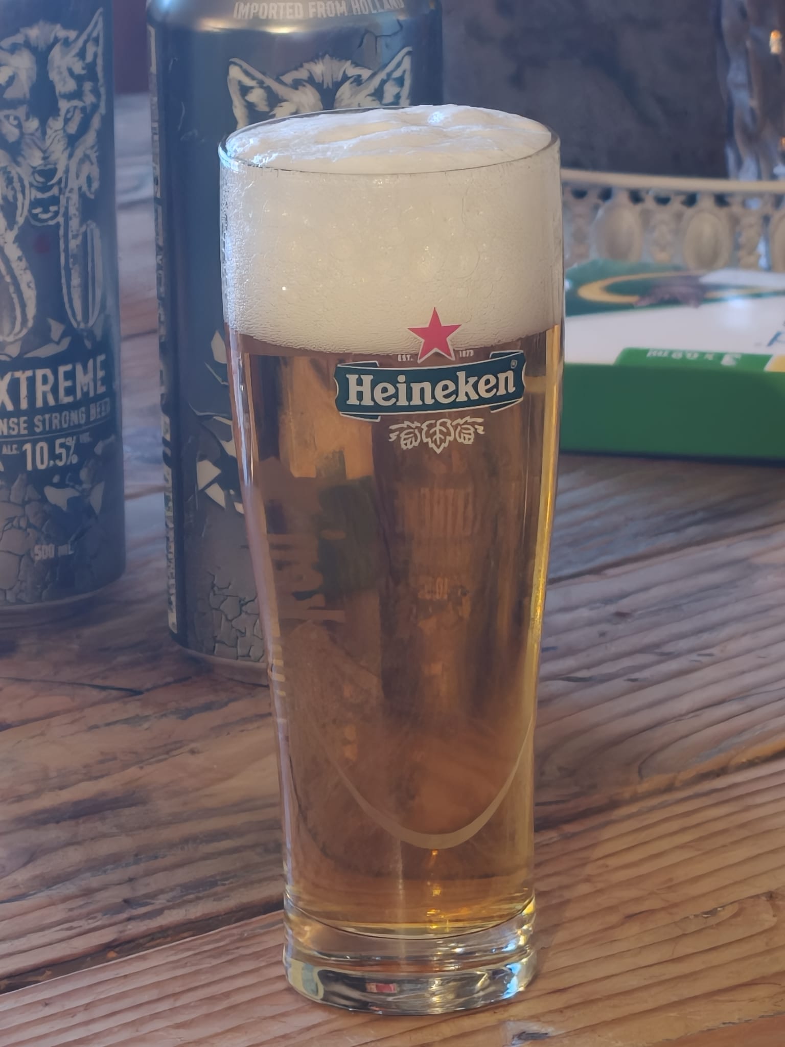 Beer #63788