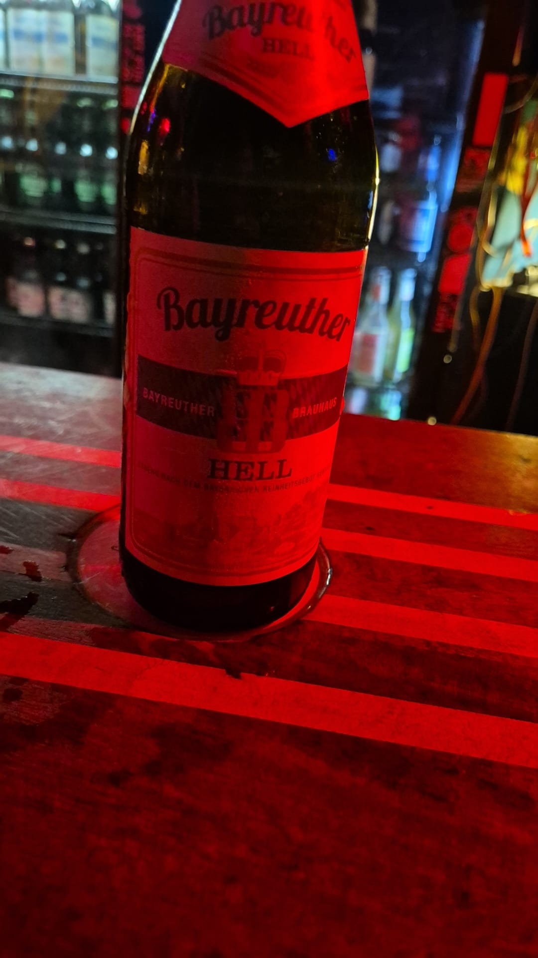 Beer #63789