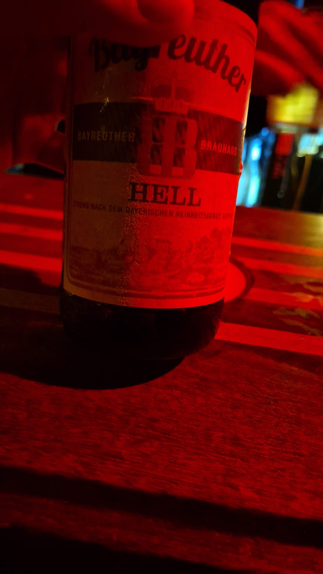 Beer #63792