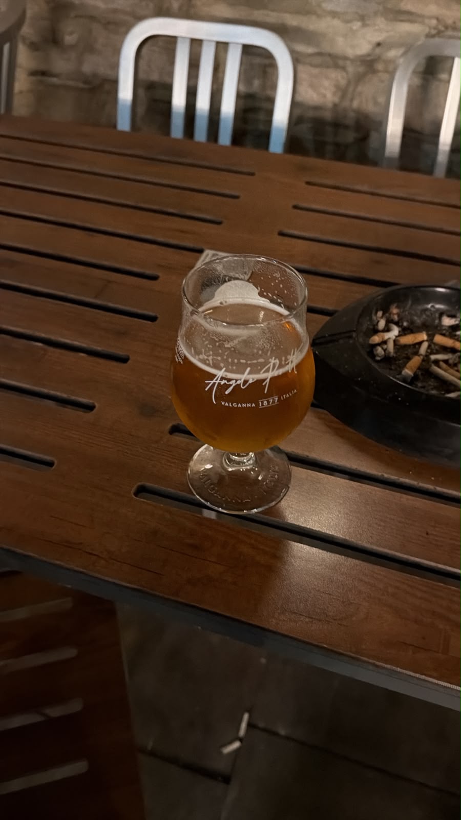 Beer #63793