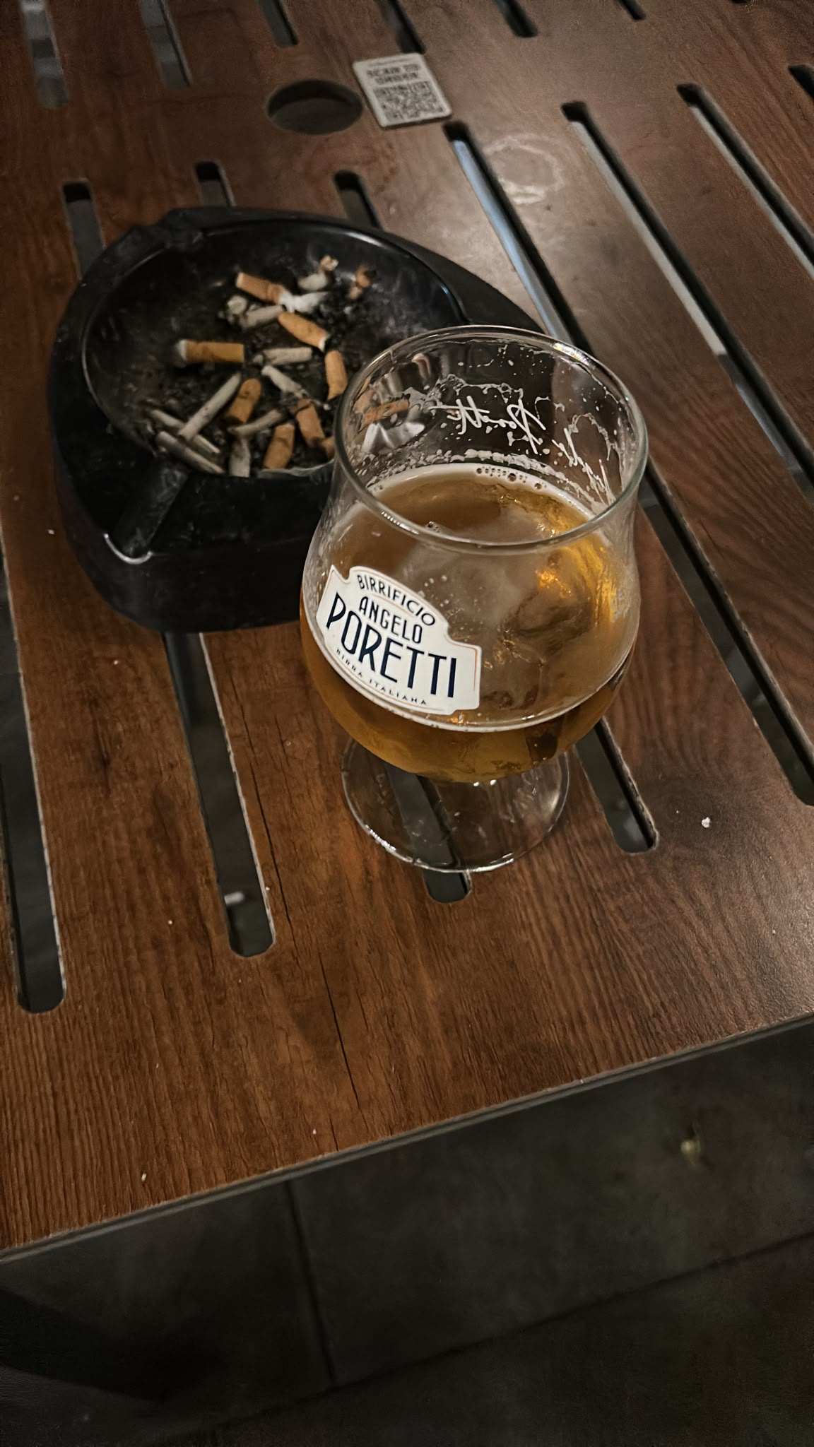 Beer #63794