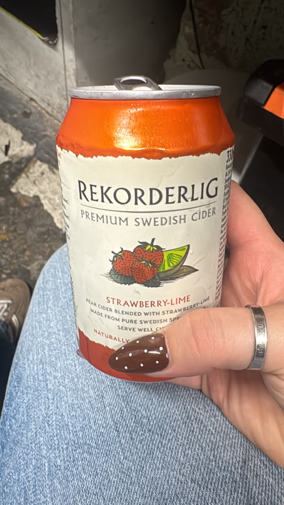 Beer #63795
