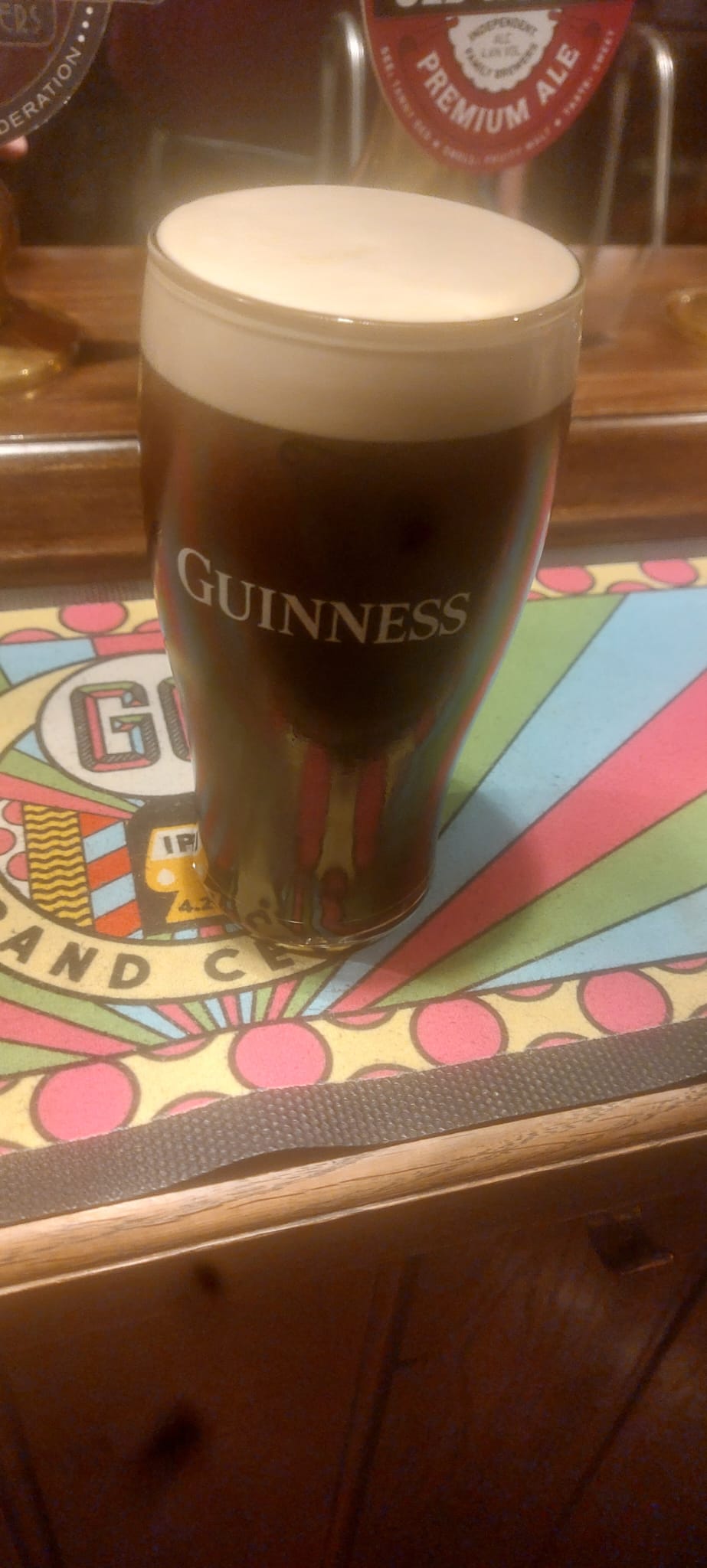 Beer #63796