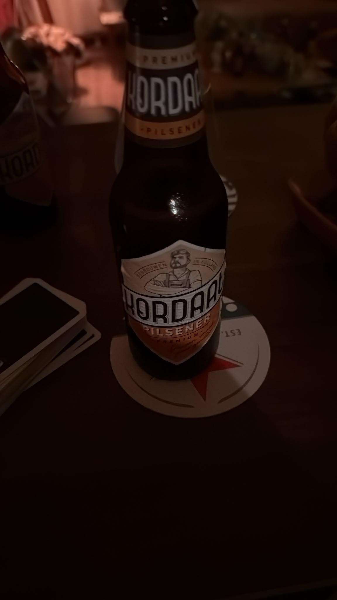 Beer #63798