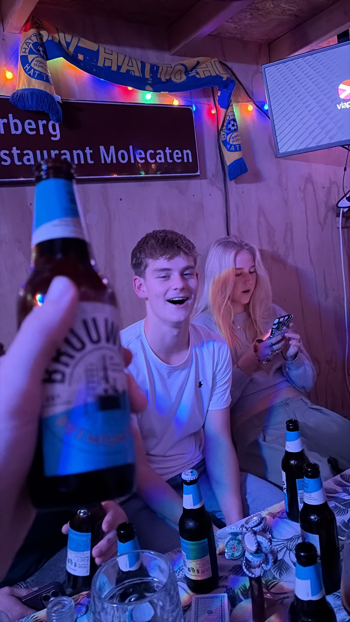 Beer #63799