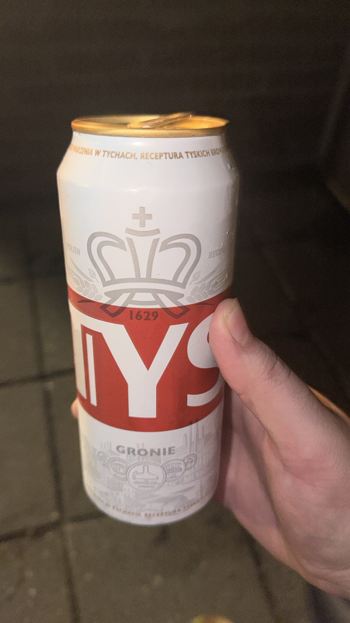 Beer #63800
