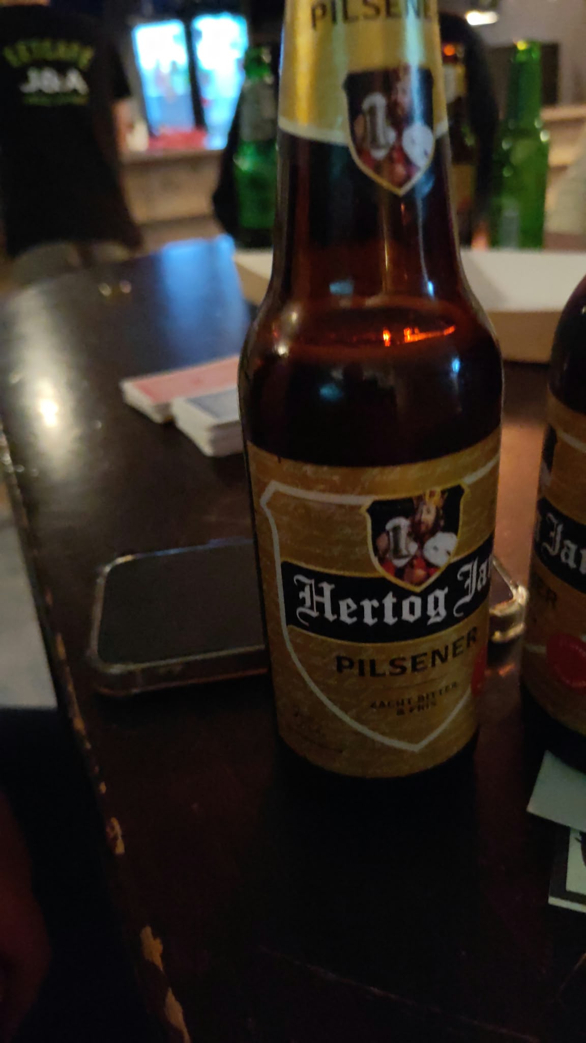 Beer #63801