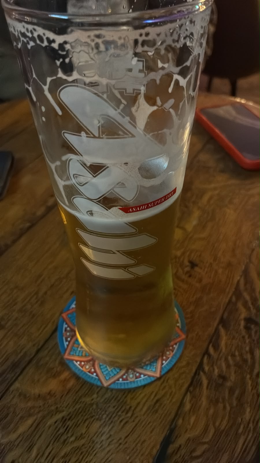 Beer #63802