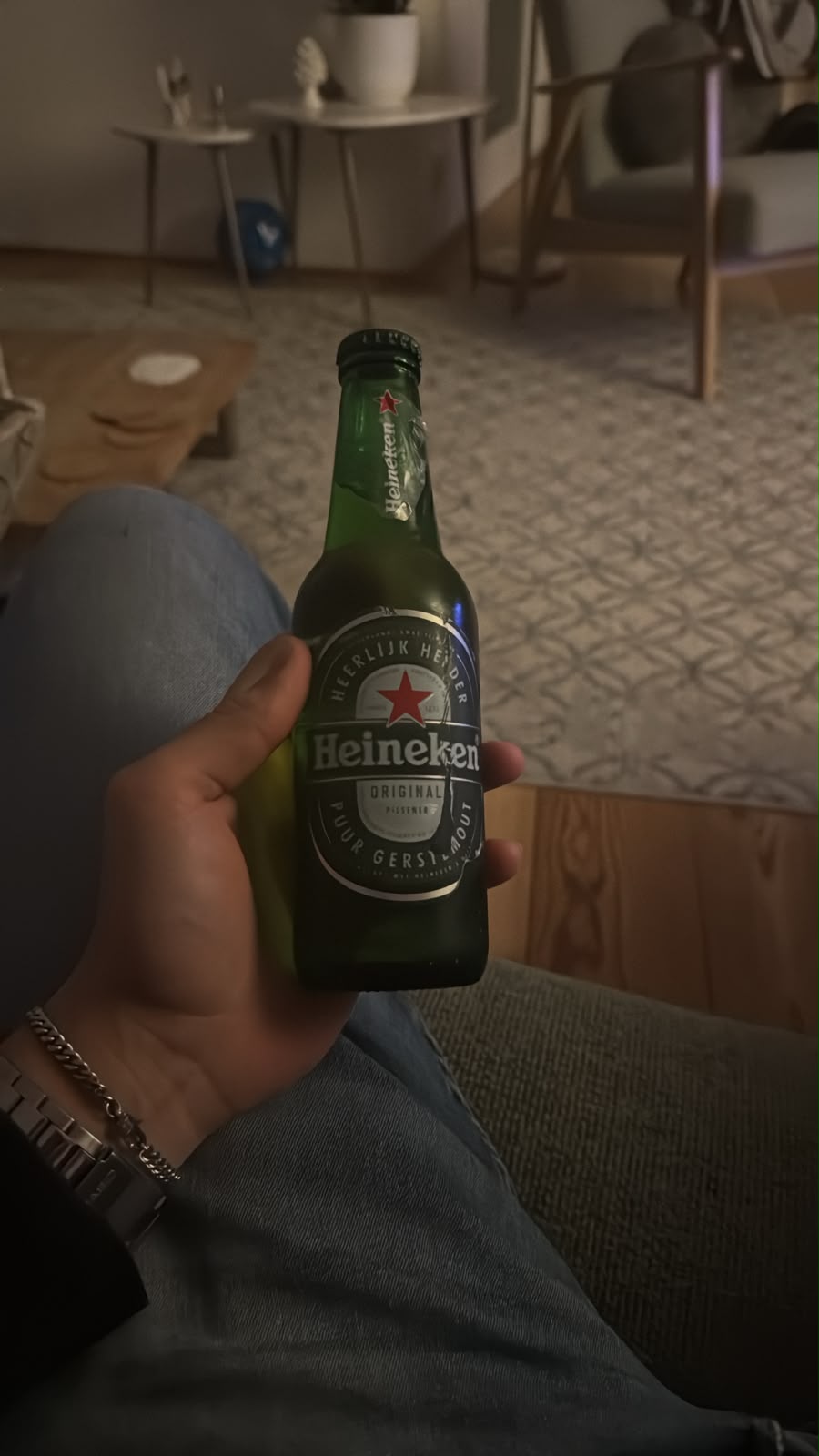 Beer #63803