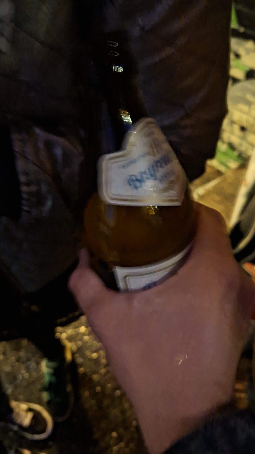 Beer #63804