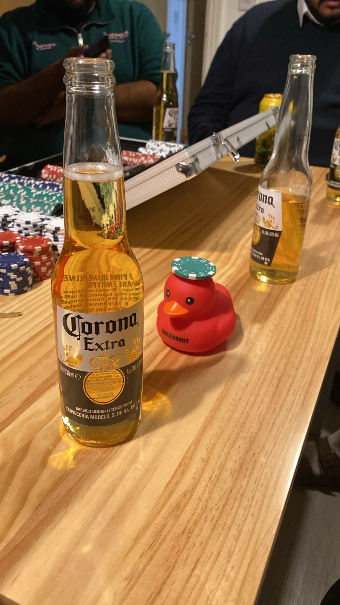 Beer #63805