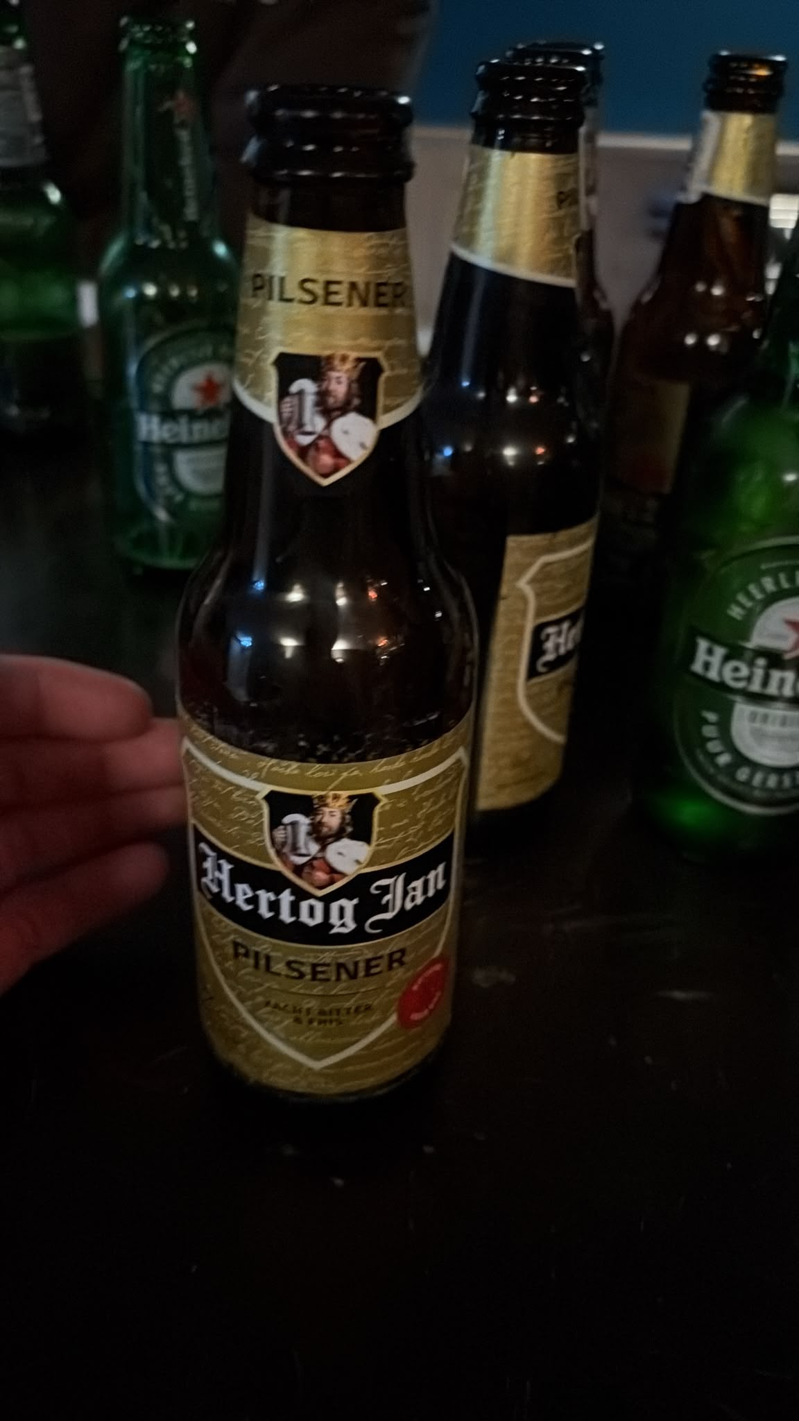 Beer #63806