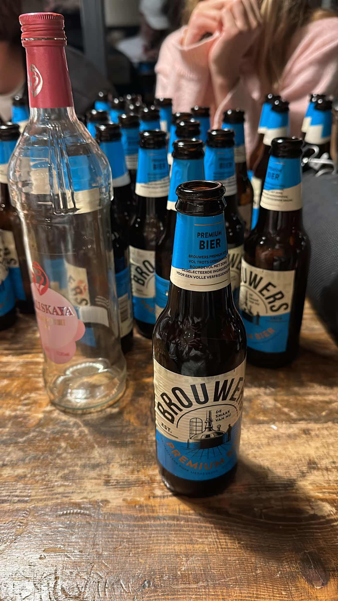 Beer #63807