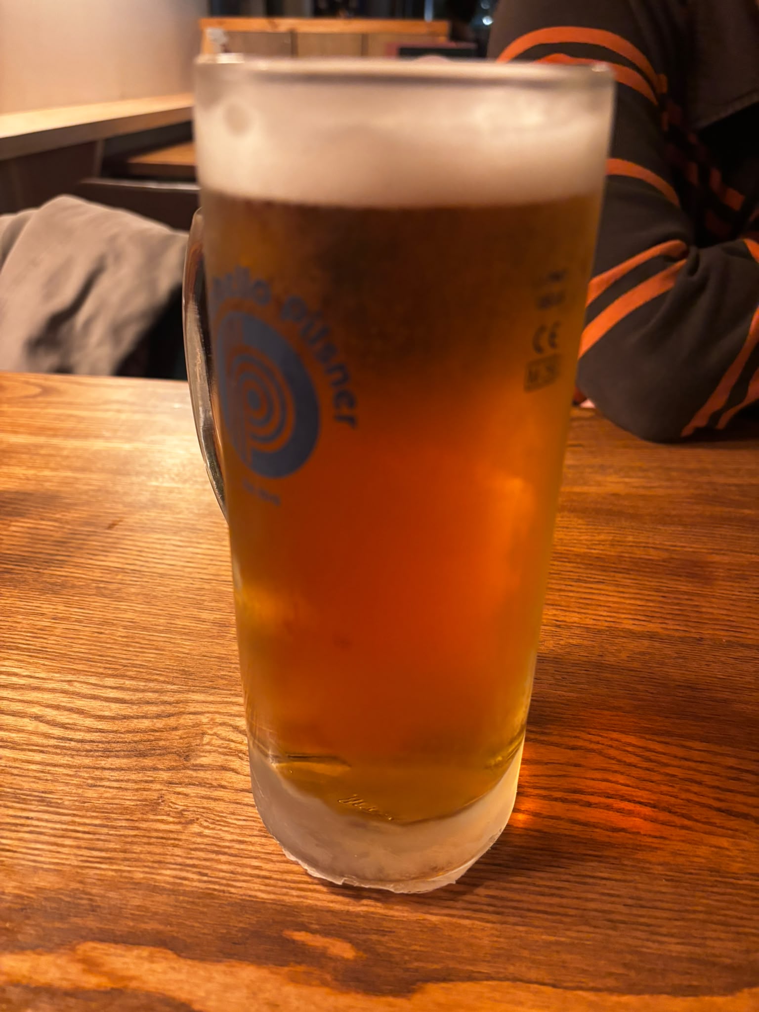Beer #63808