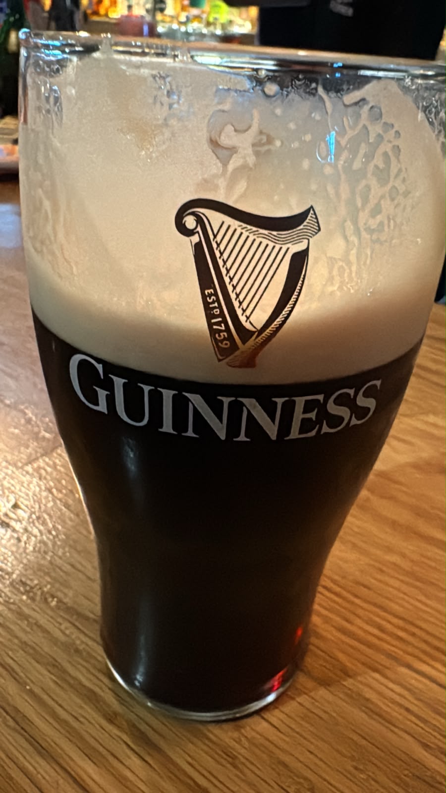 Beer #63810