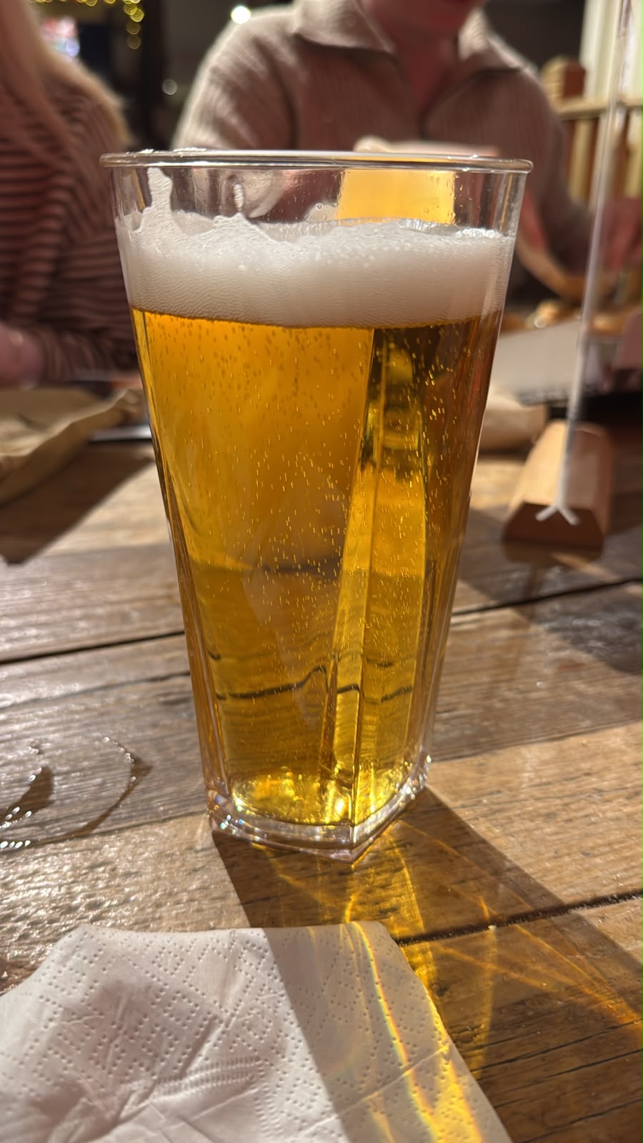 Beer #63811