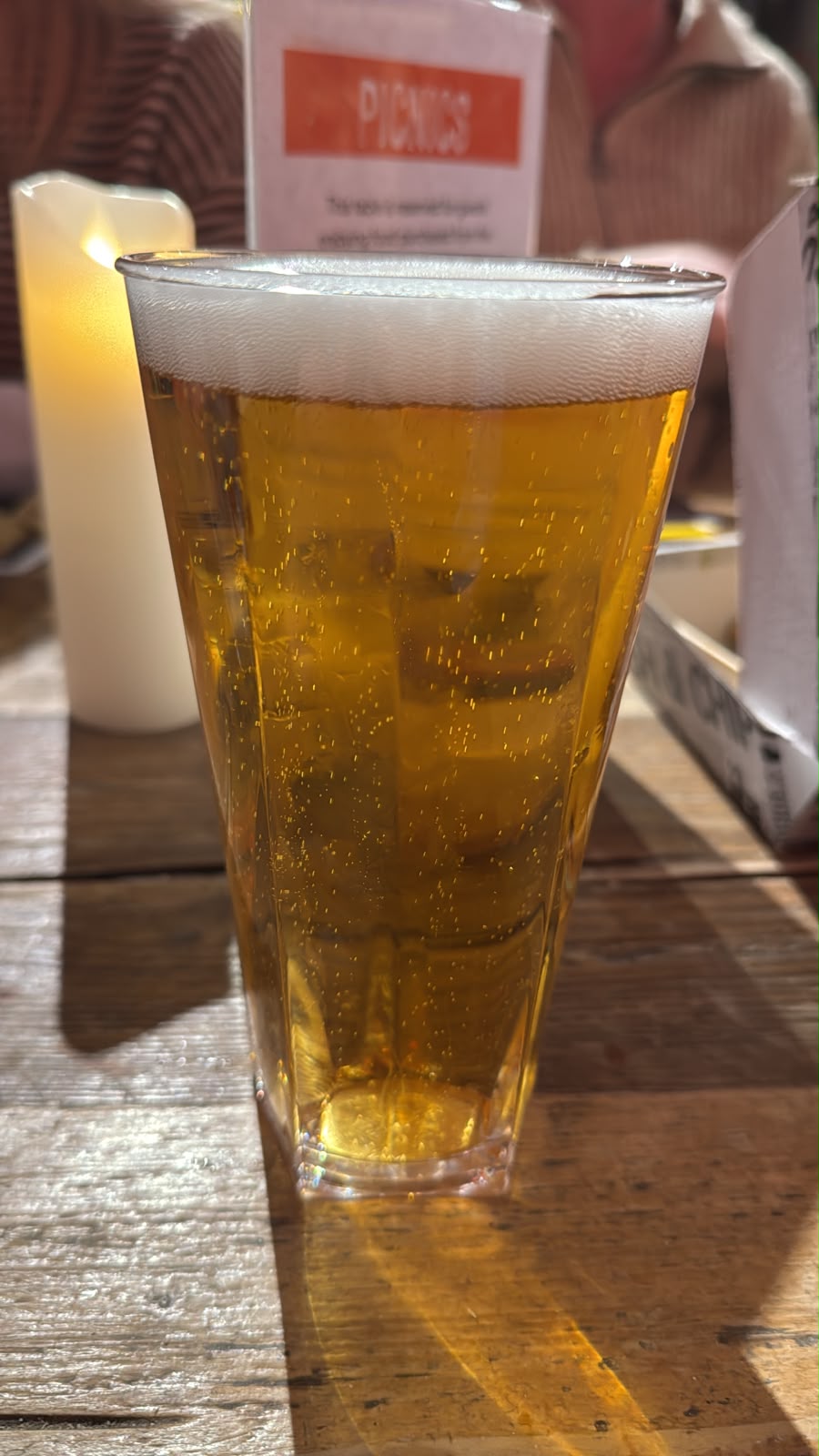 Beer #63812