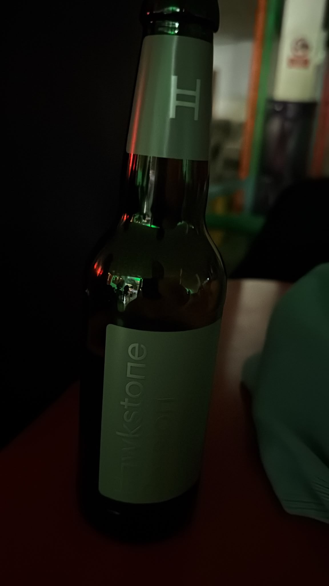 Beer #63813