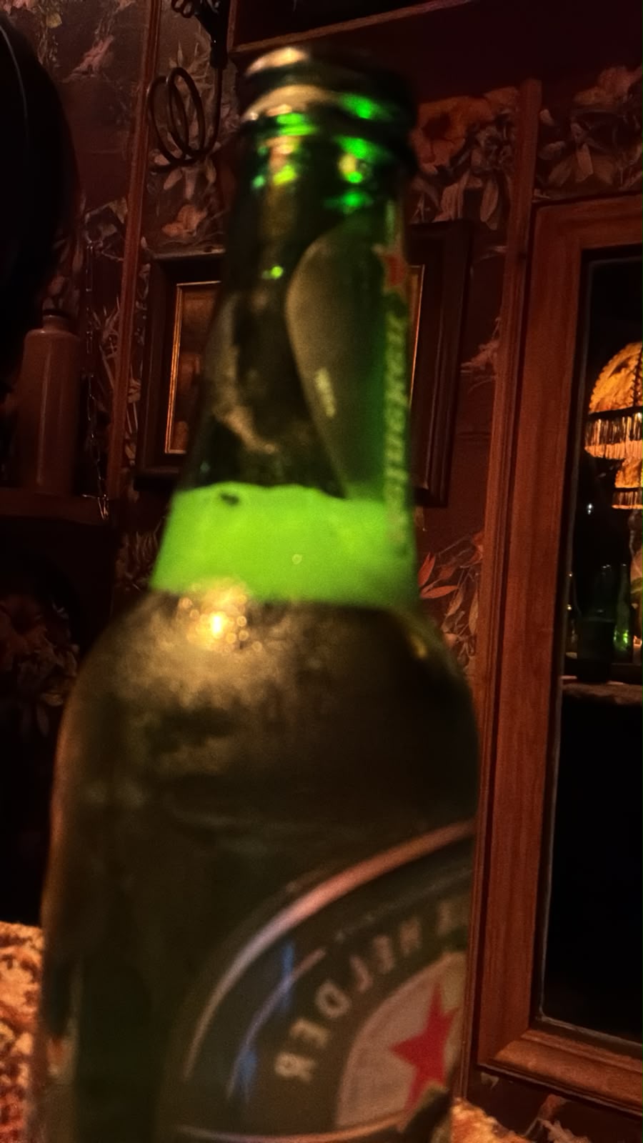 Beer #63814