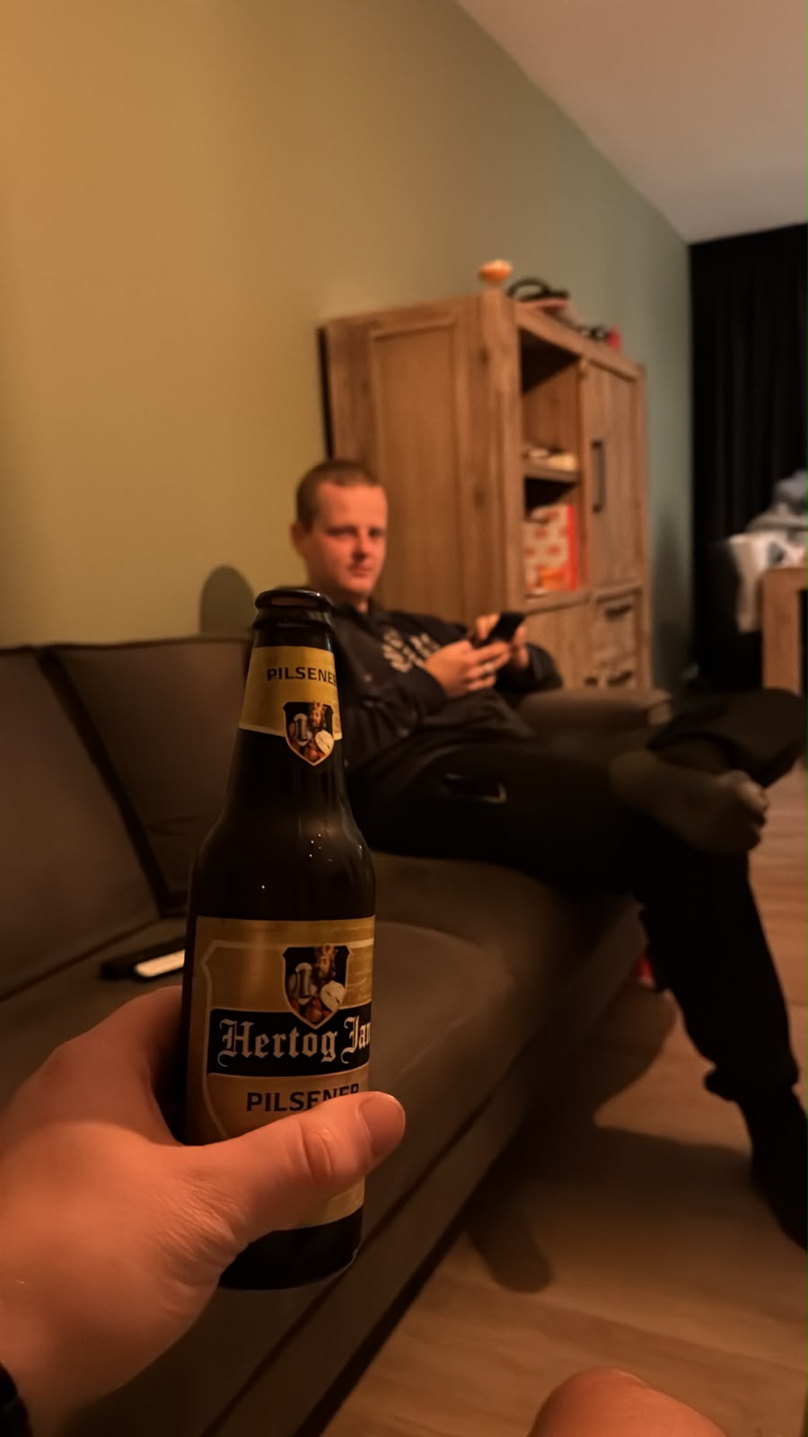 Beer #63816