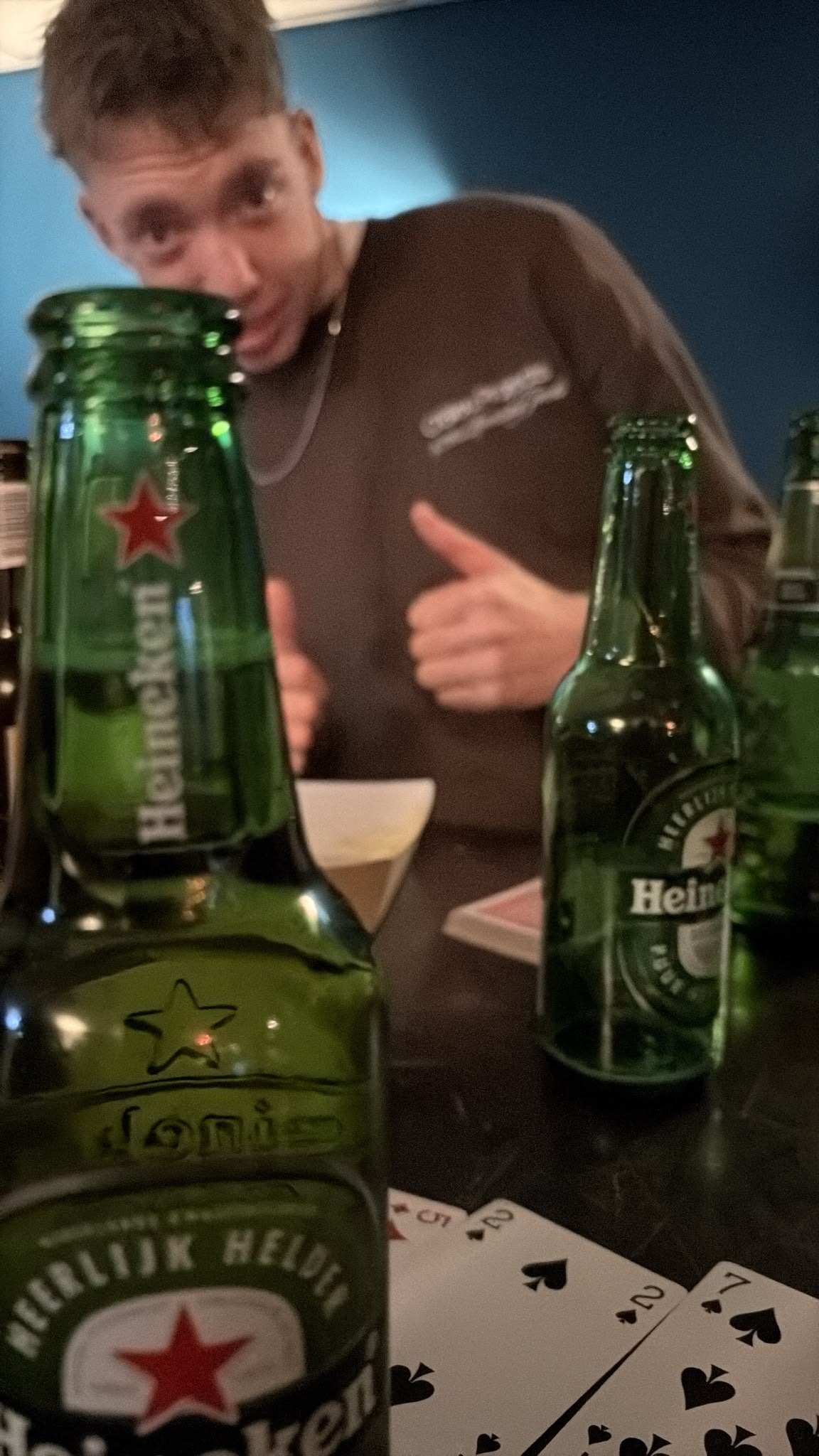 Beer #63817