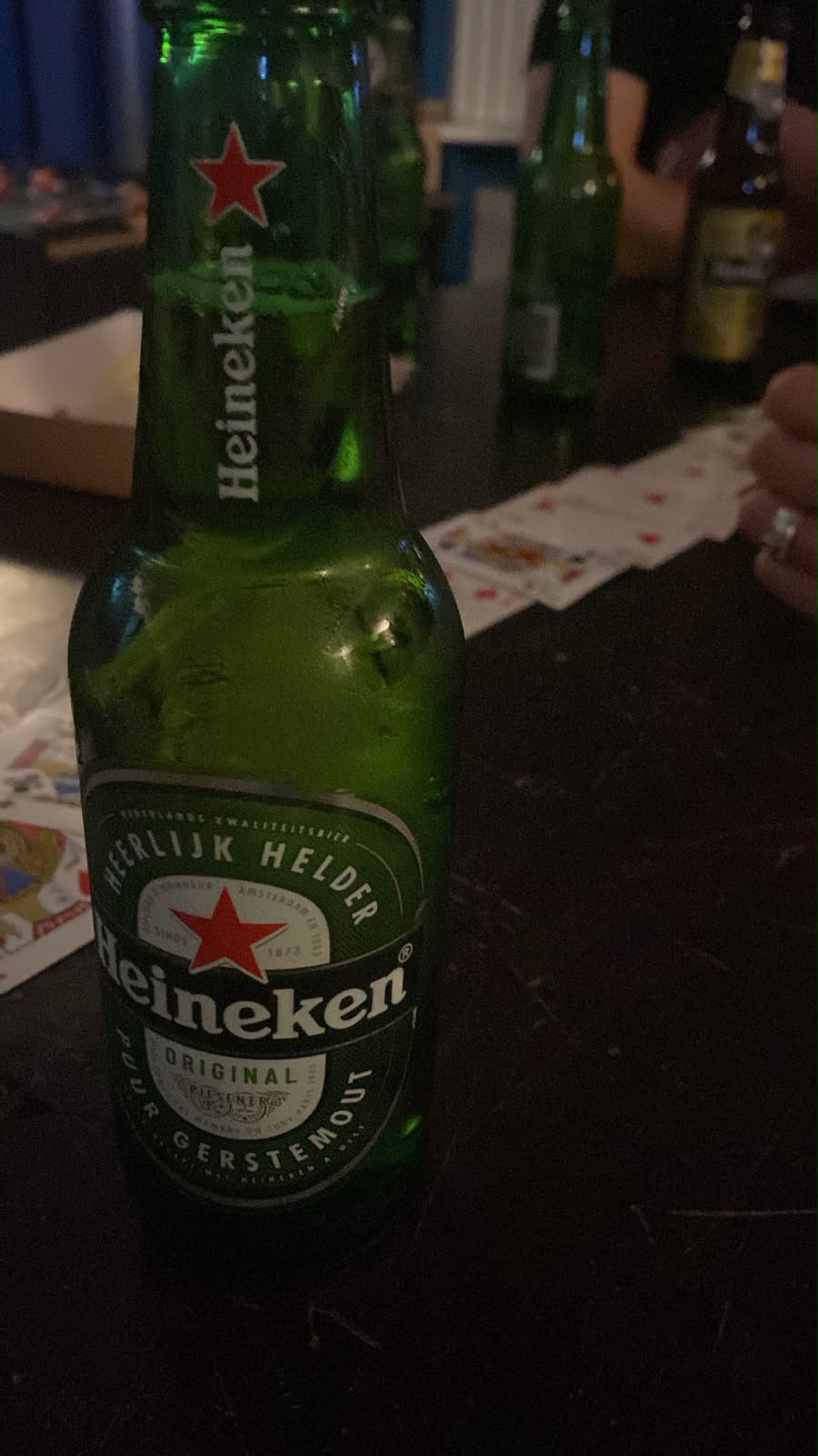 Beer #63818