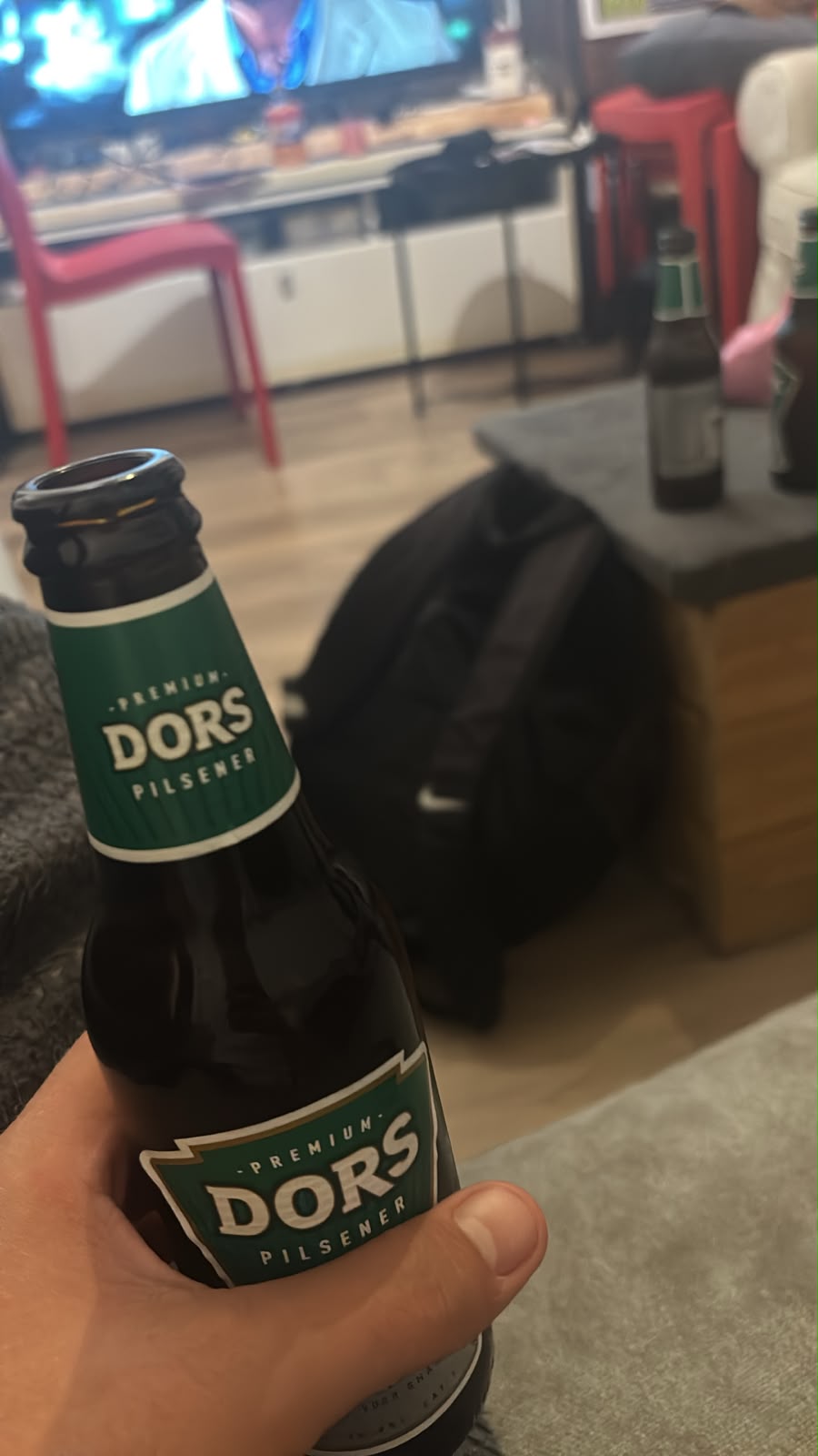Beer #63819