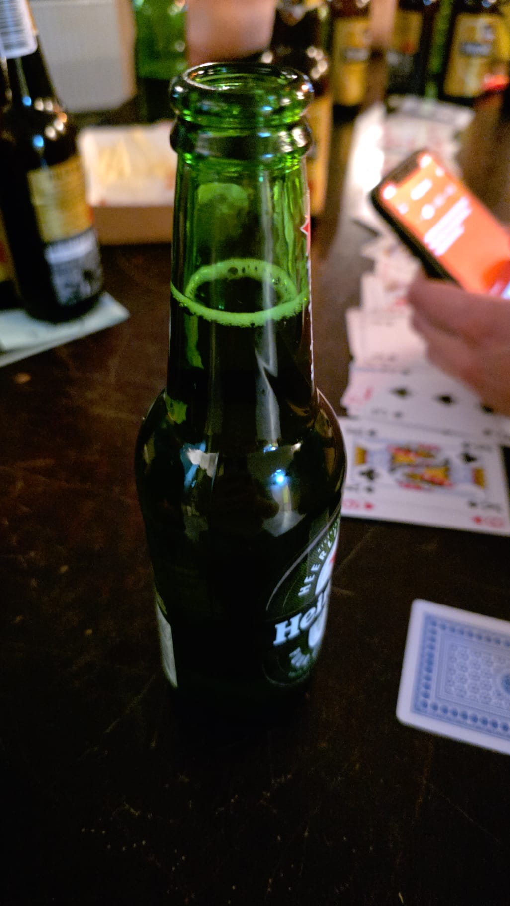 Beer #63820