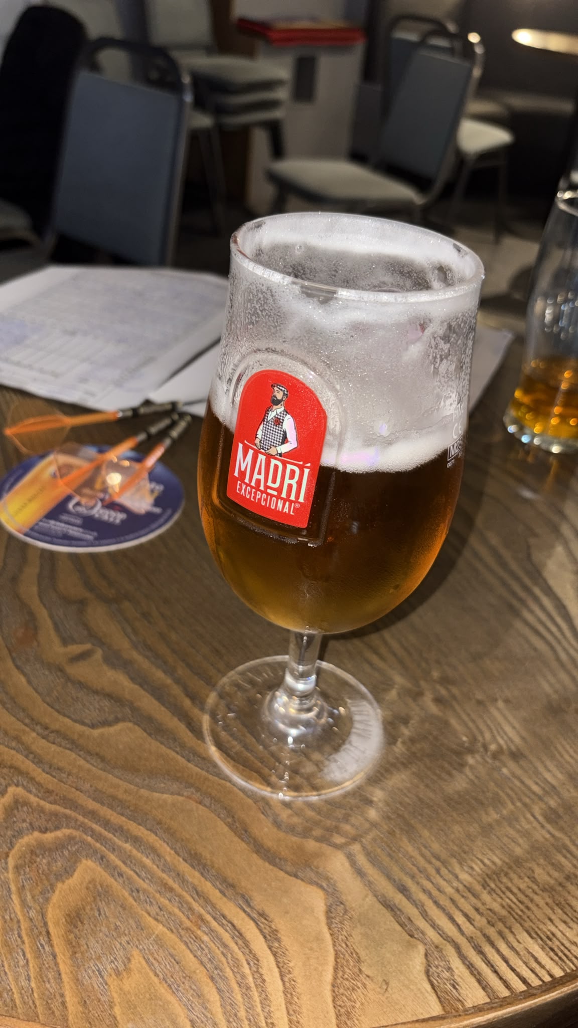Beer #63821