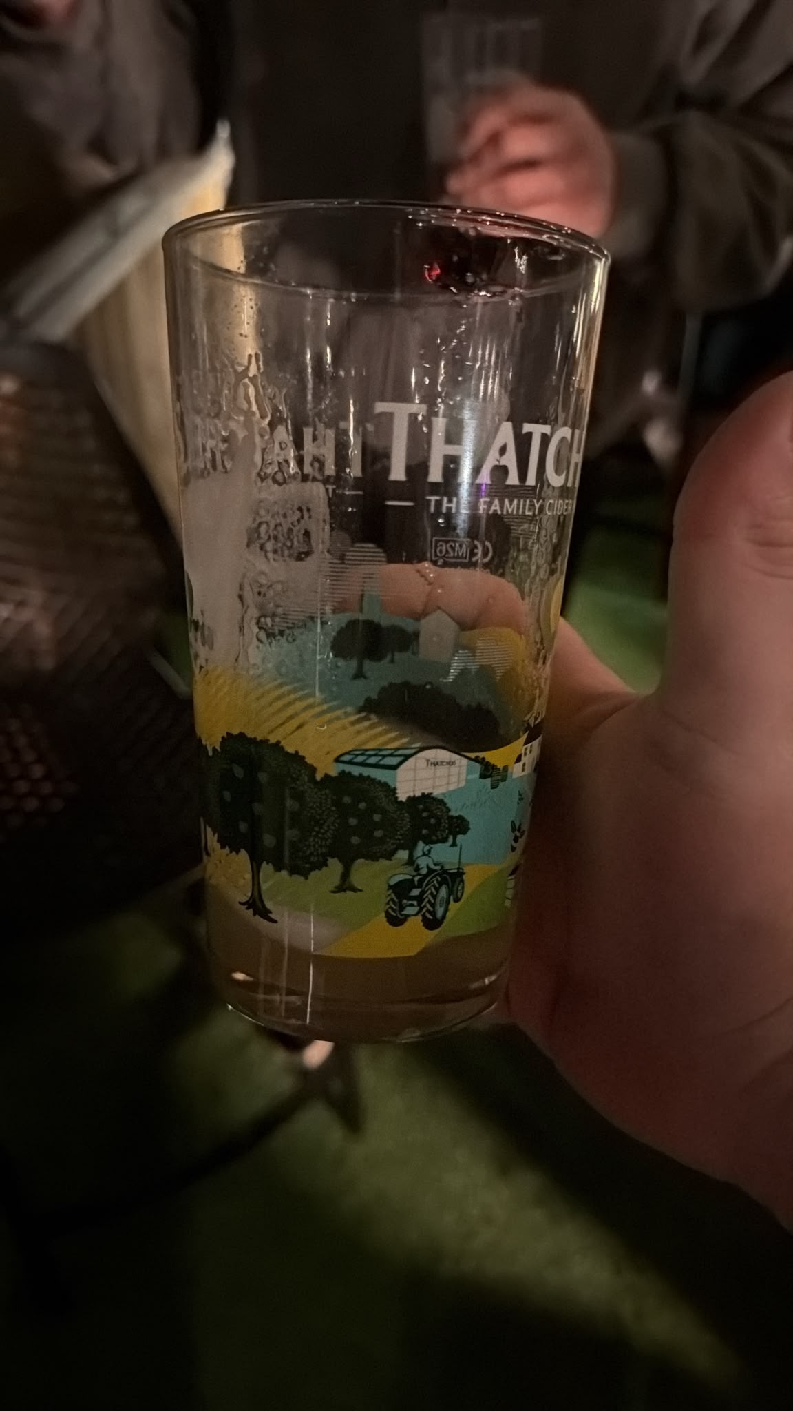 Beer #63822