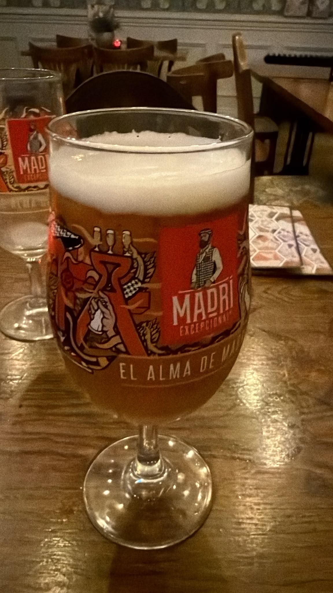 Beer #63823