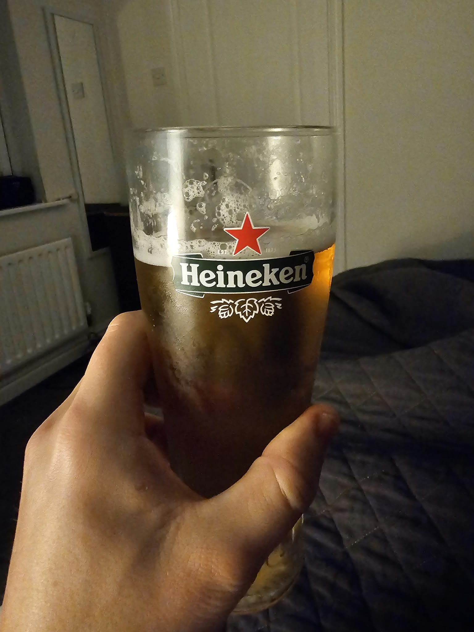 Beer #63824