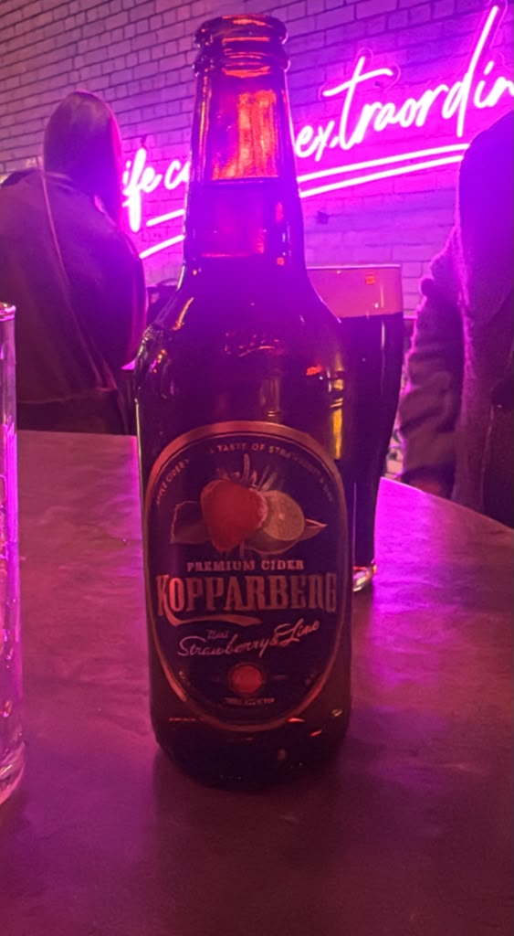 Beer #63825