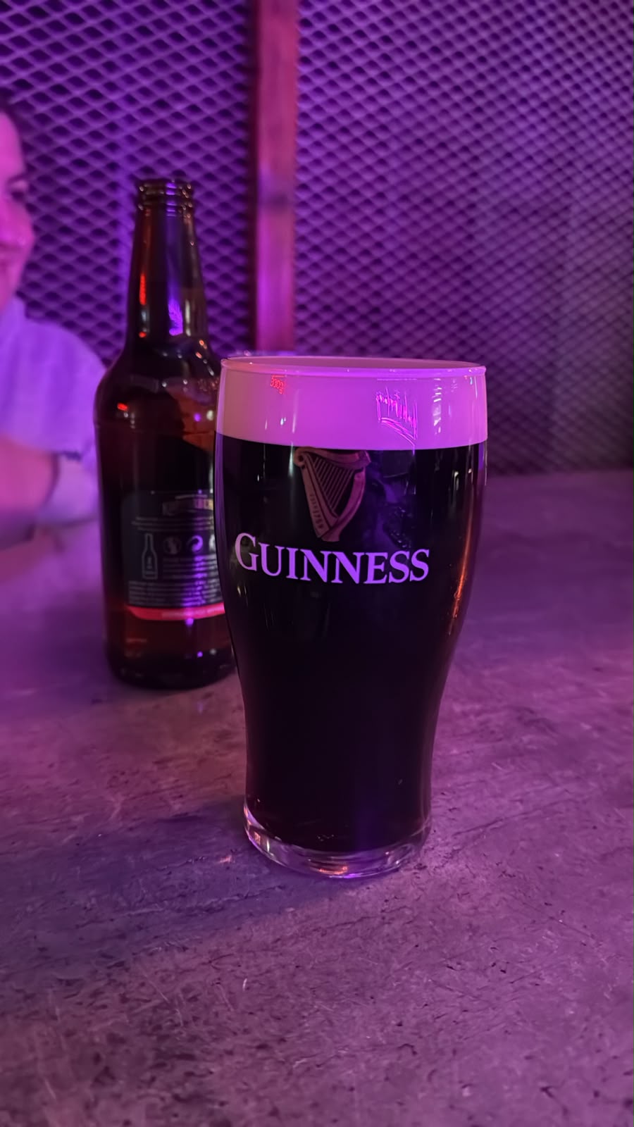 Beer #63826