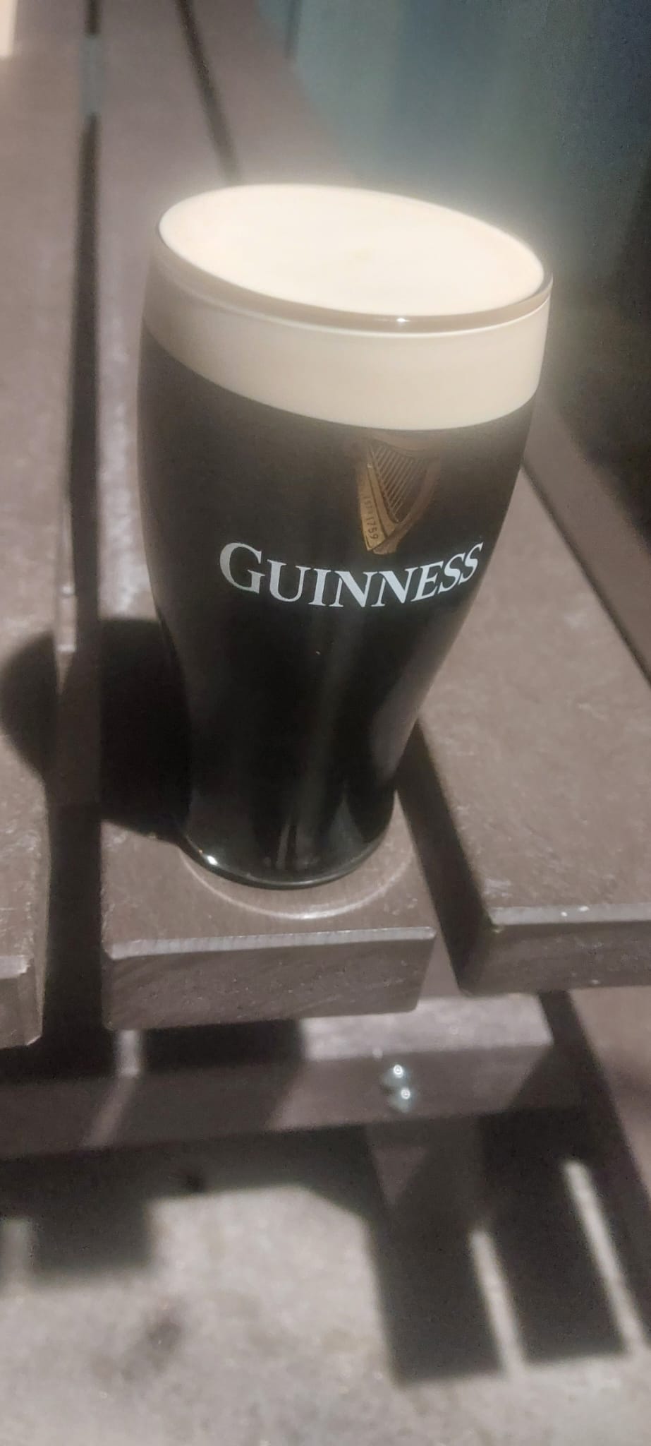 Beer #63827