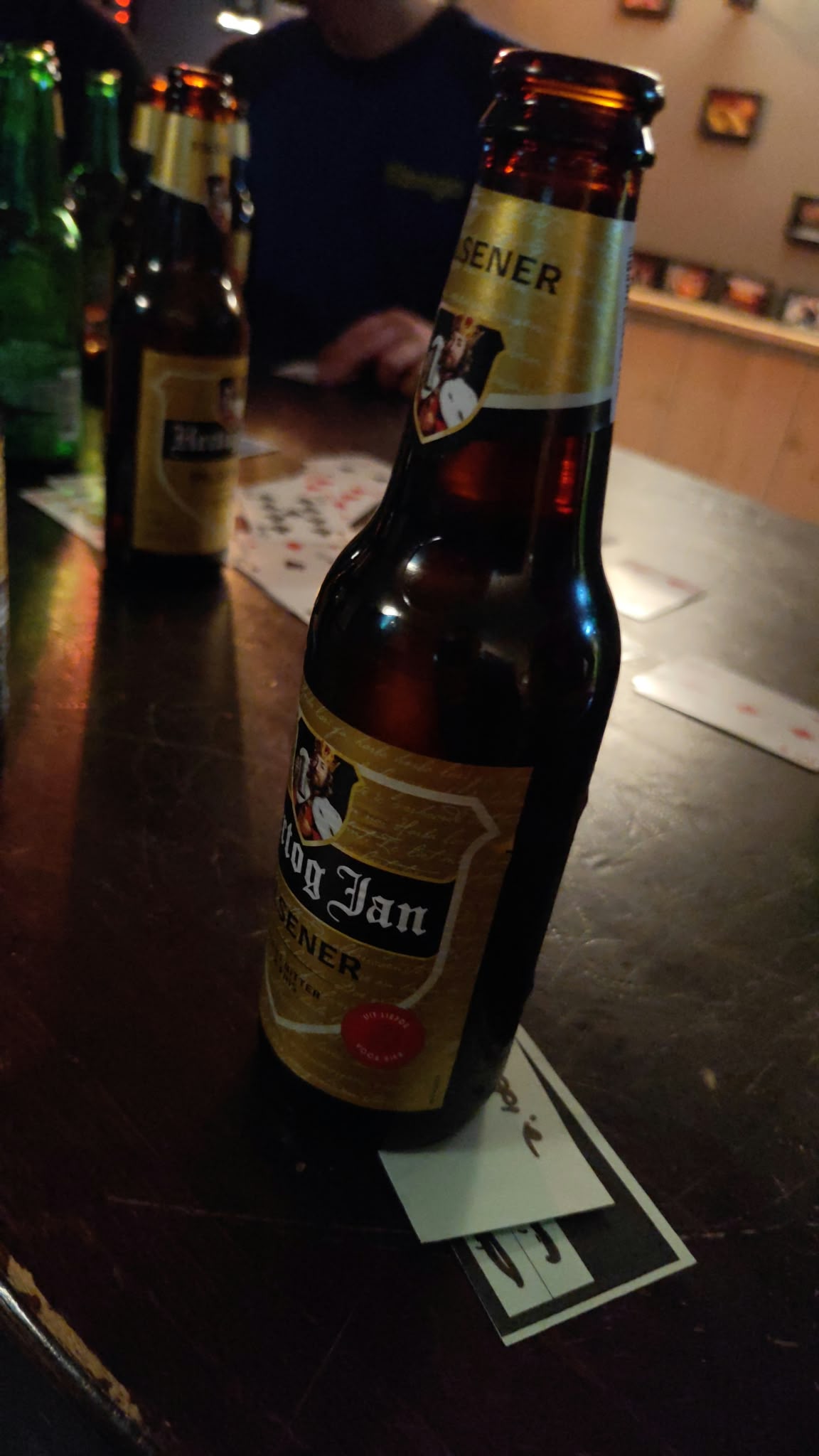 Beer #63828