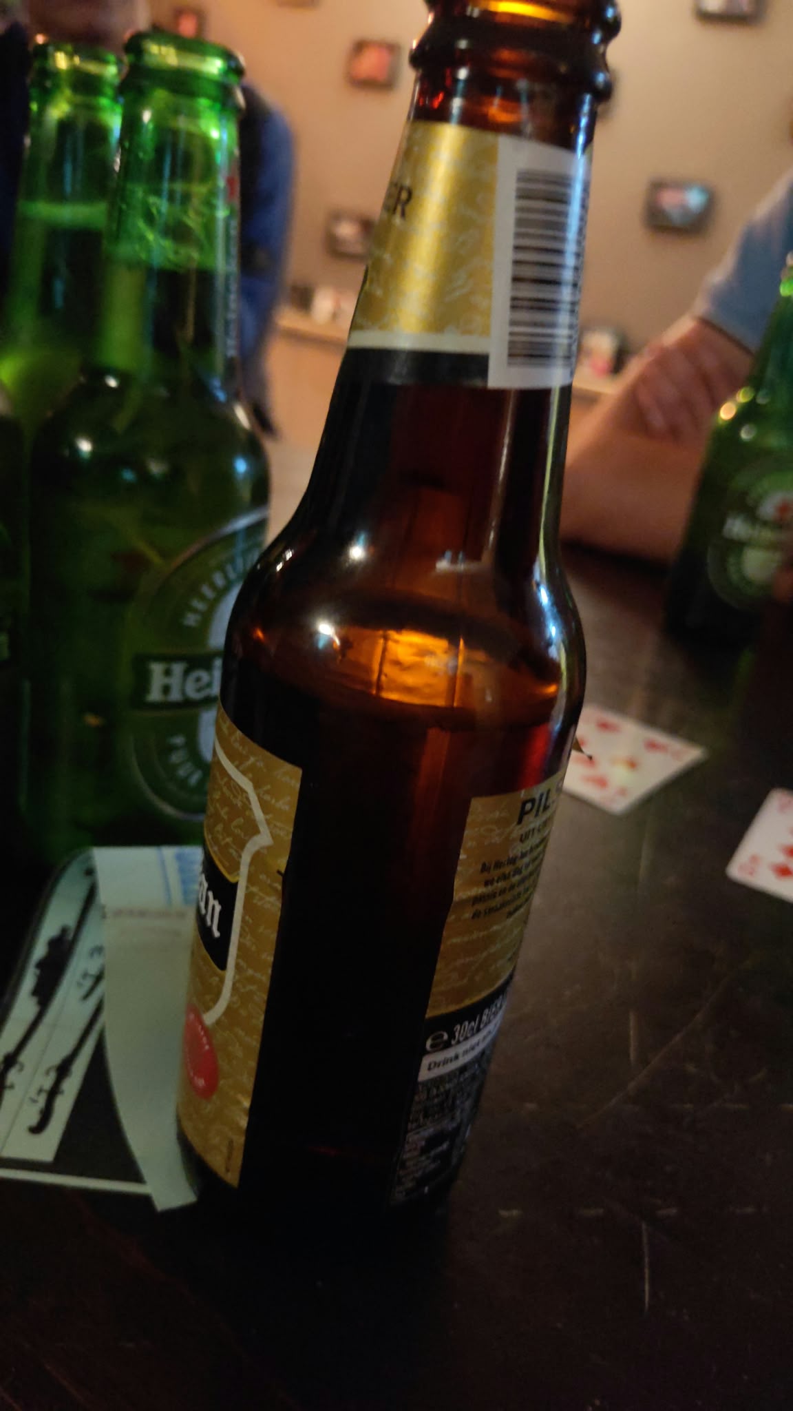 Beer #63829