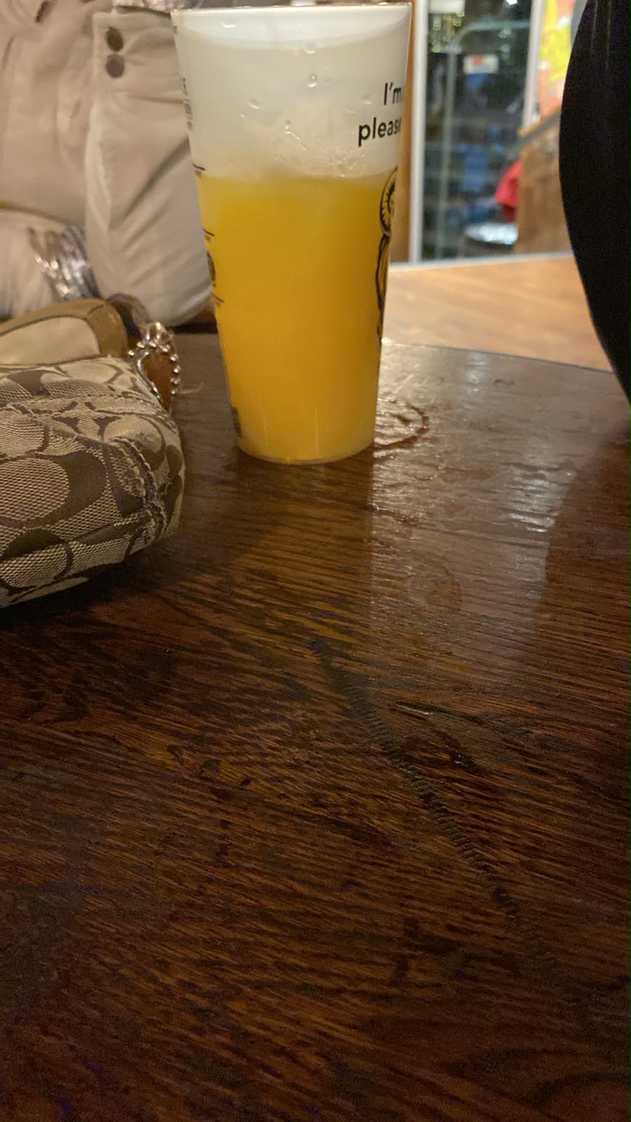 Beer #63830