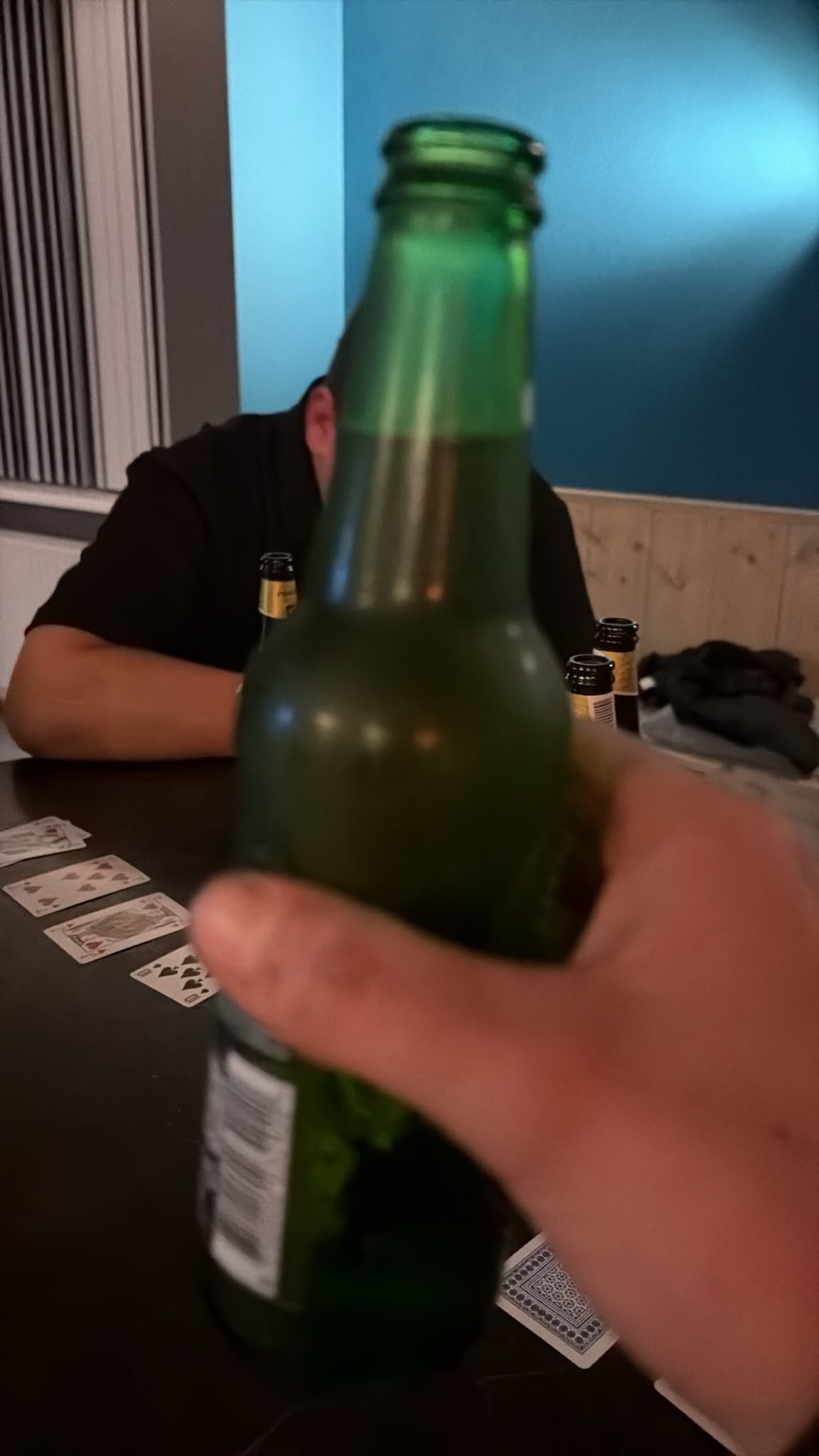 Beer #63831