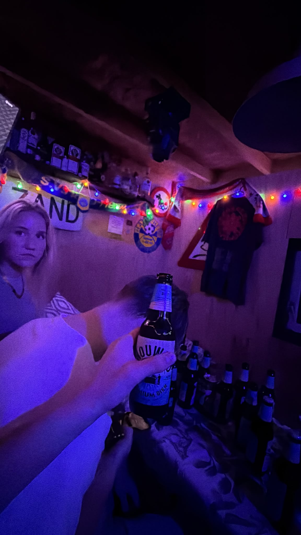 Beer #63833