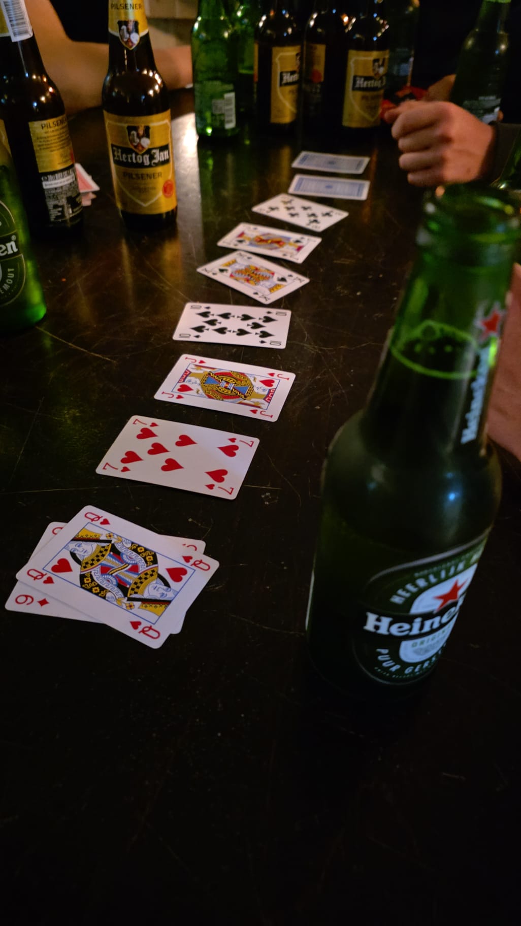 Beer #63834