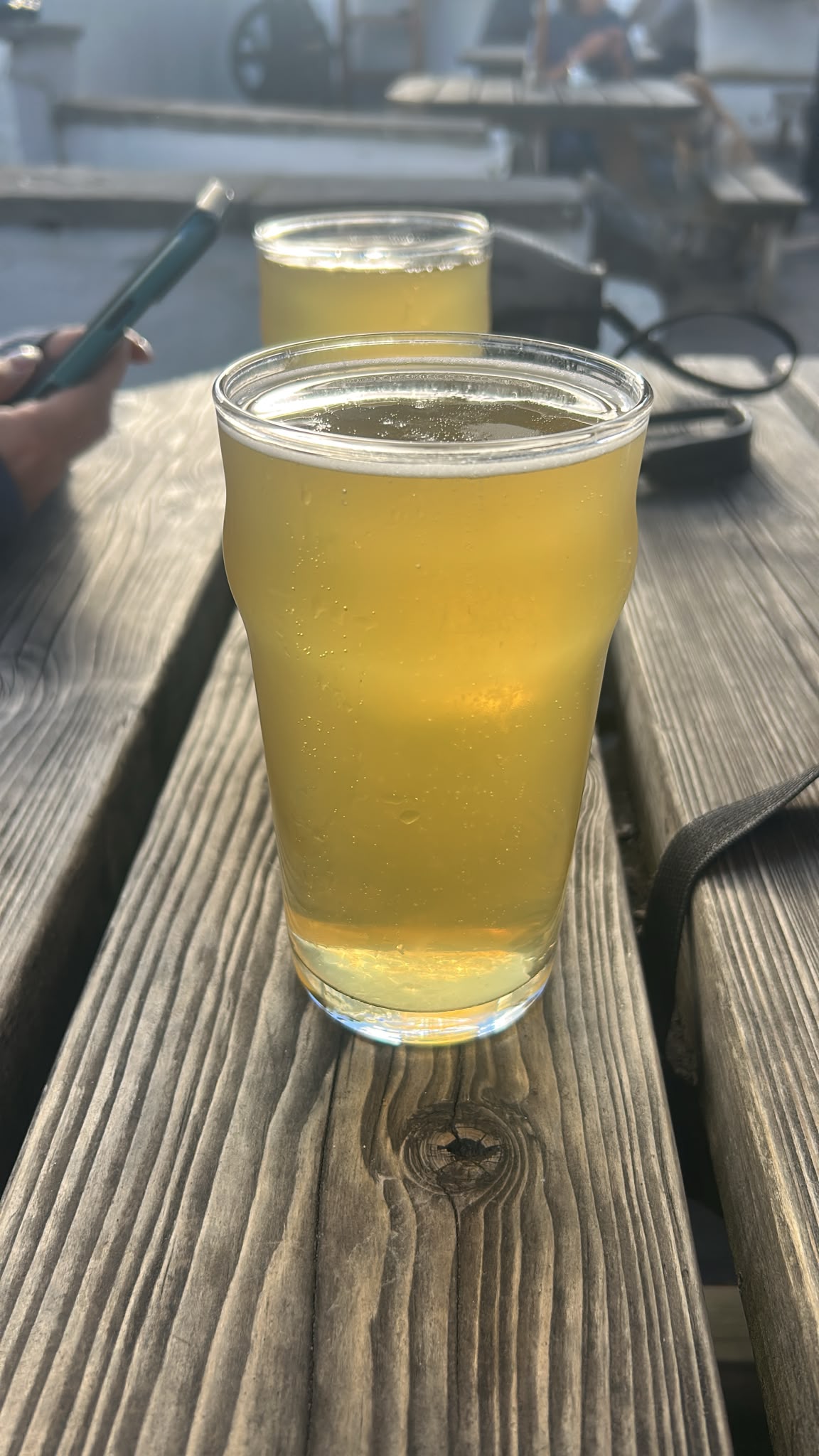 Beer #63835